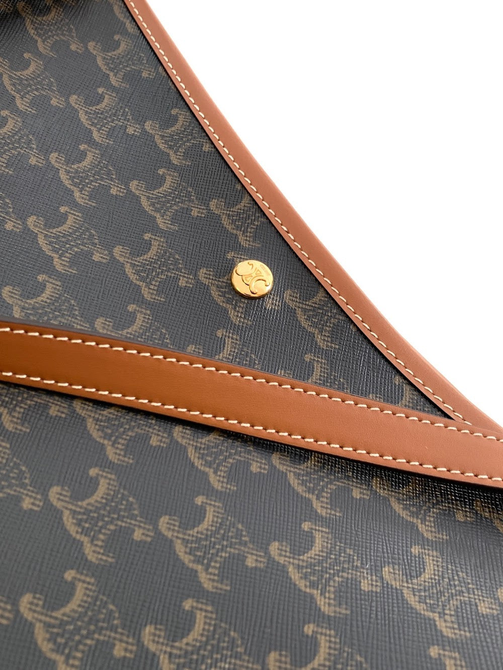 Dragons Bags Celine Luxury Bag --112171