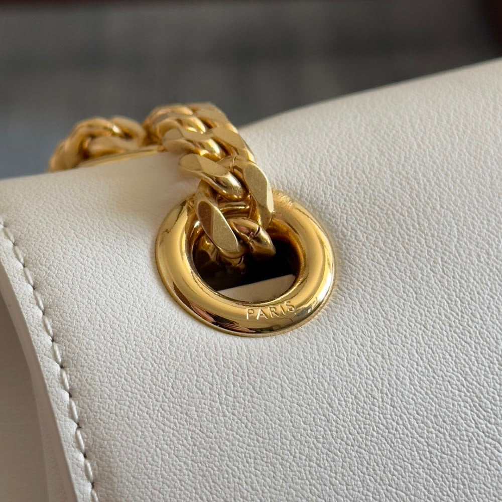 Dragons Bags Celine Luxury Bag --112267