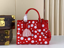 new-elite-designer-bags-nm4622