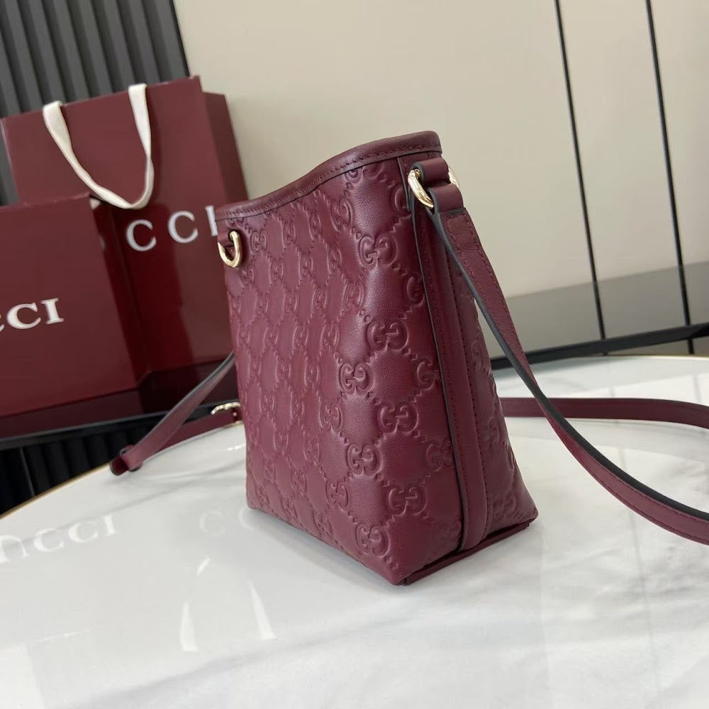 Dragons Bags Guccin Luxury Bag --94833