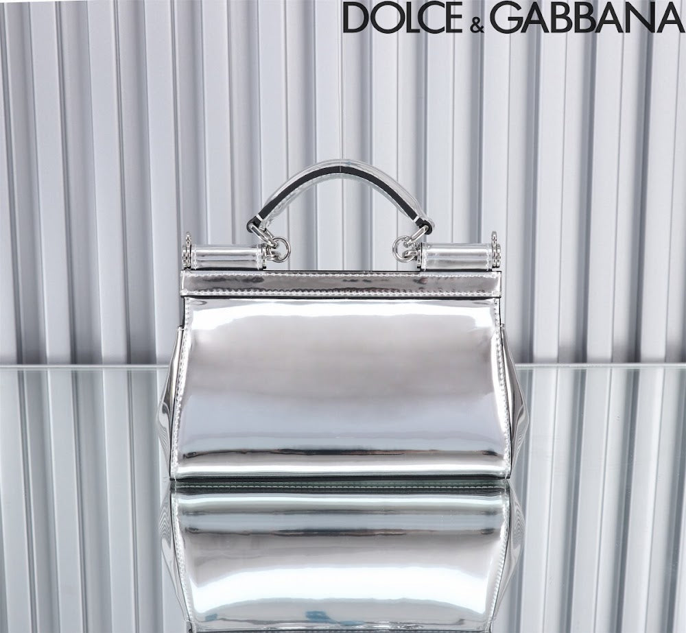 Dragons Bags DGn Luxury Bag --93750