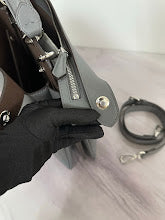 new-elite-designer-bags-nm7711