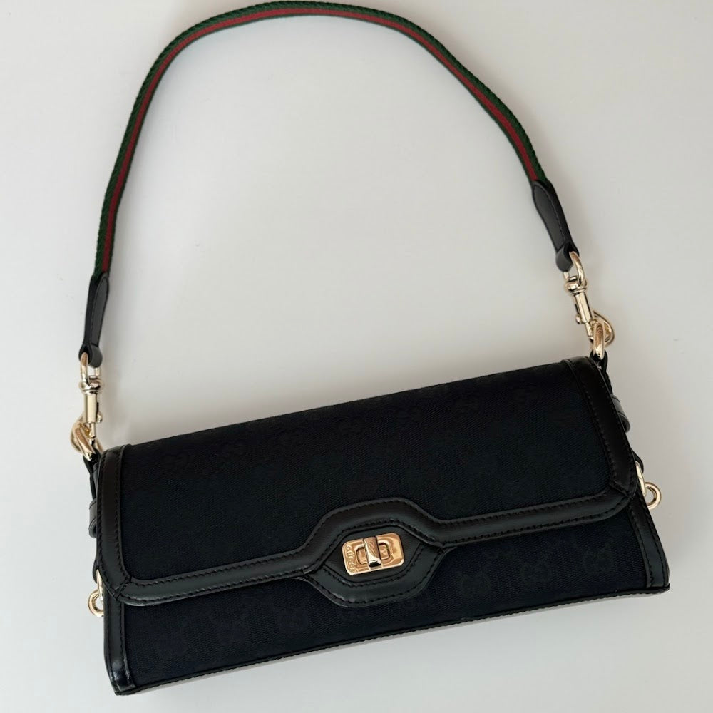 Dragons Bags Guccin Luxury Bag --94224