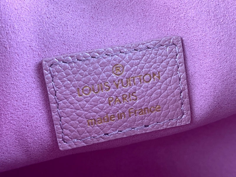 Dragons Bags ln Luxury Bag --68229