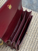 new-designer-premium-bags-nm3778