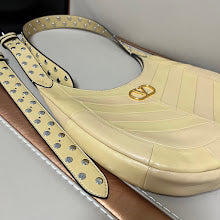 new-designer-premium-bags-nm2850