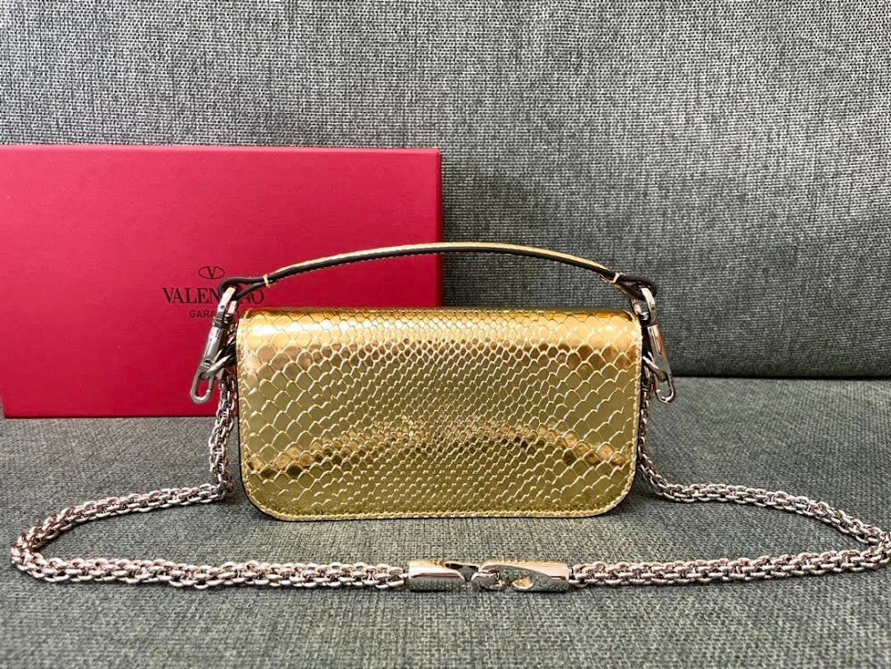 Dragons Bags Valentine Luxury Bag --121478