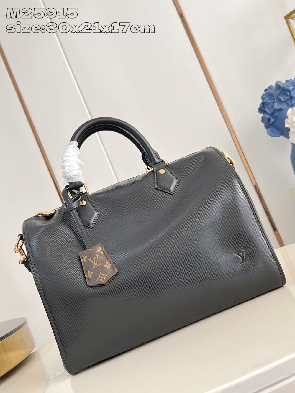 Dragons Bags ln Luxury Bag --95668