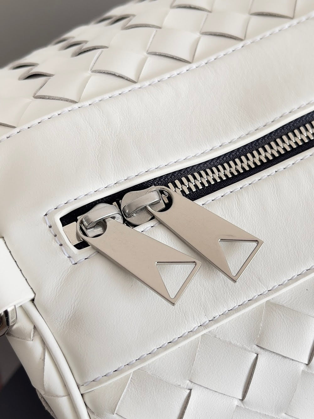 Dragons Bags Bottegan Luxury Bag --90497
