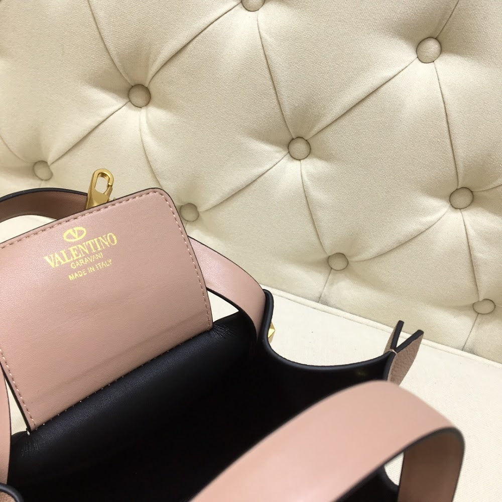 Dragons Bags valentine Luxury Bag --72156