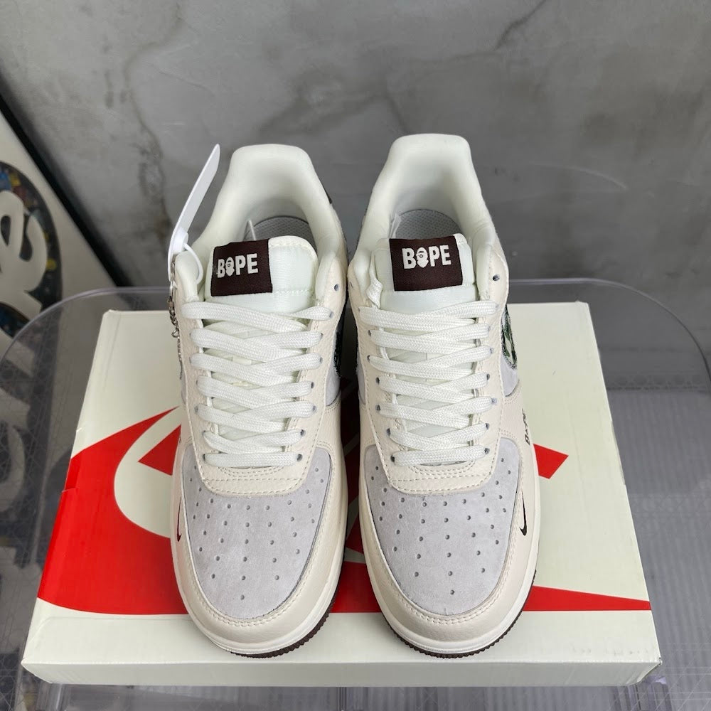 Dragons Bags Nike Luxury Shoes --55473