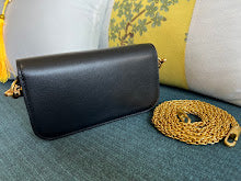 new-designer-premium-bags-nm2600