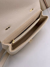 new-elite-designer-bags-nm4777