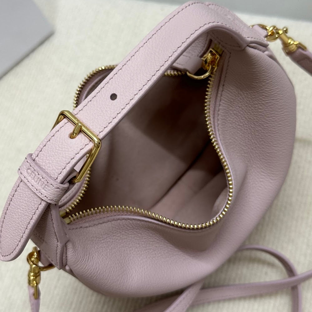 Dragons Bags Celine Luxury Bag --111956