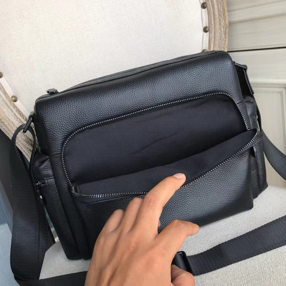 Dragons Bags ln Luxury Bag --70639