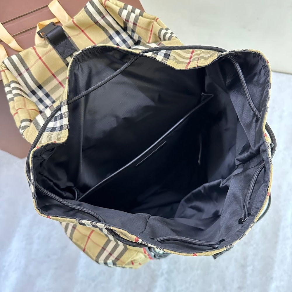 new-elite-designer-bags-nm10361