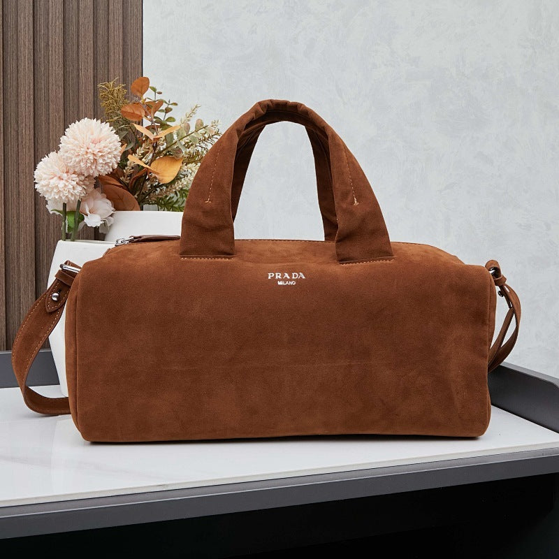 Dragons Bags pradn Luxury Bag --74319