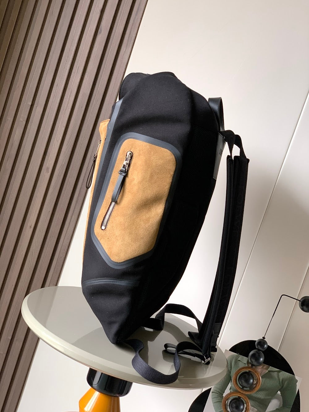 Dragons Bags Lowen Luxury Bag --99906