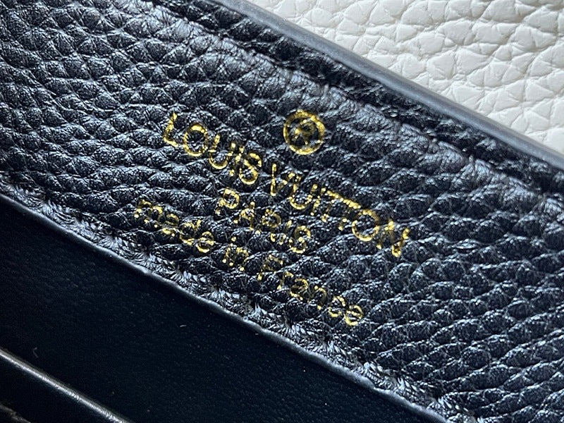 Dragons Bags LVn Luxury Bag --78776