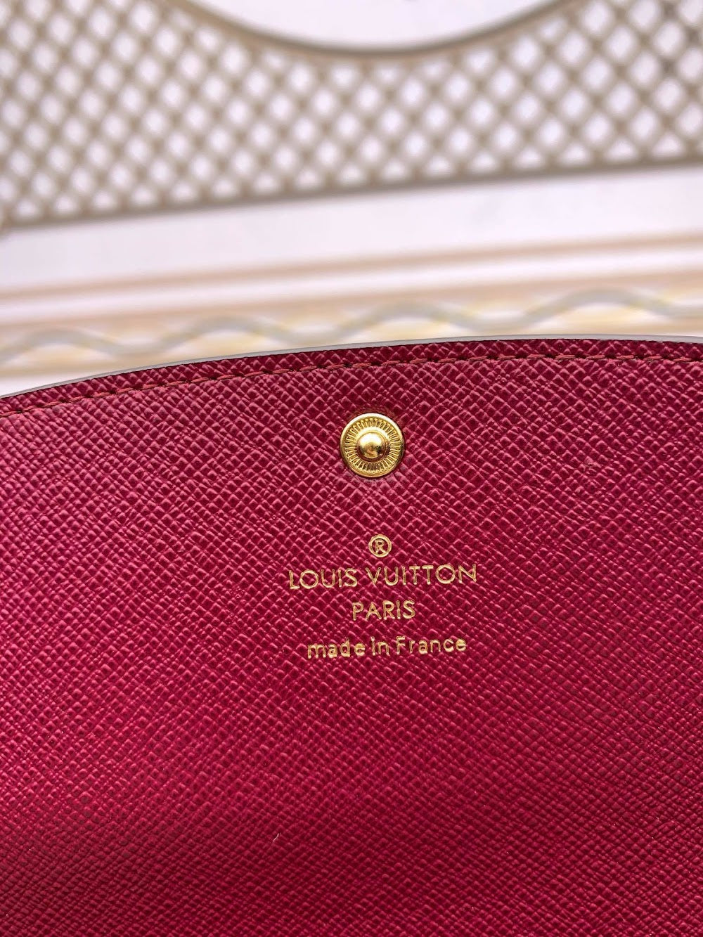 Dragons Bags ln Luxury Bag --59572