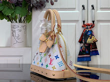 new-luxury-designer-bags-nm903