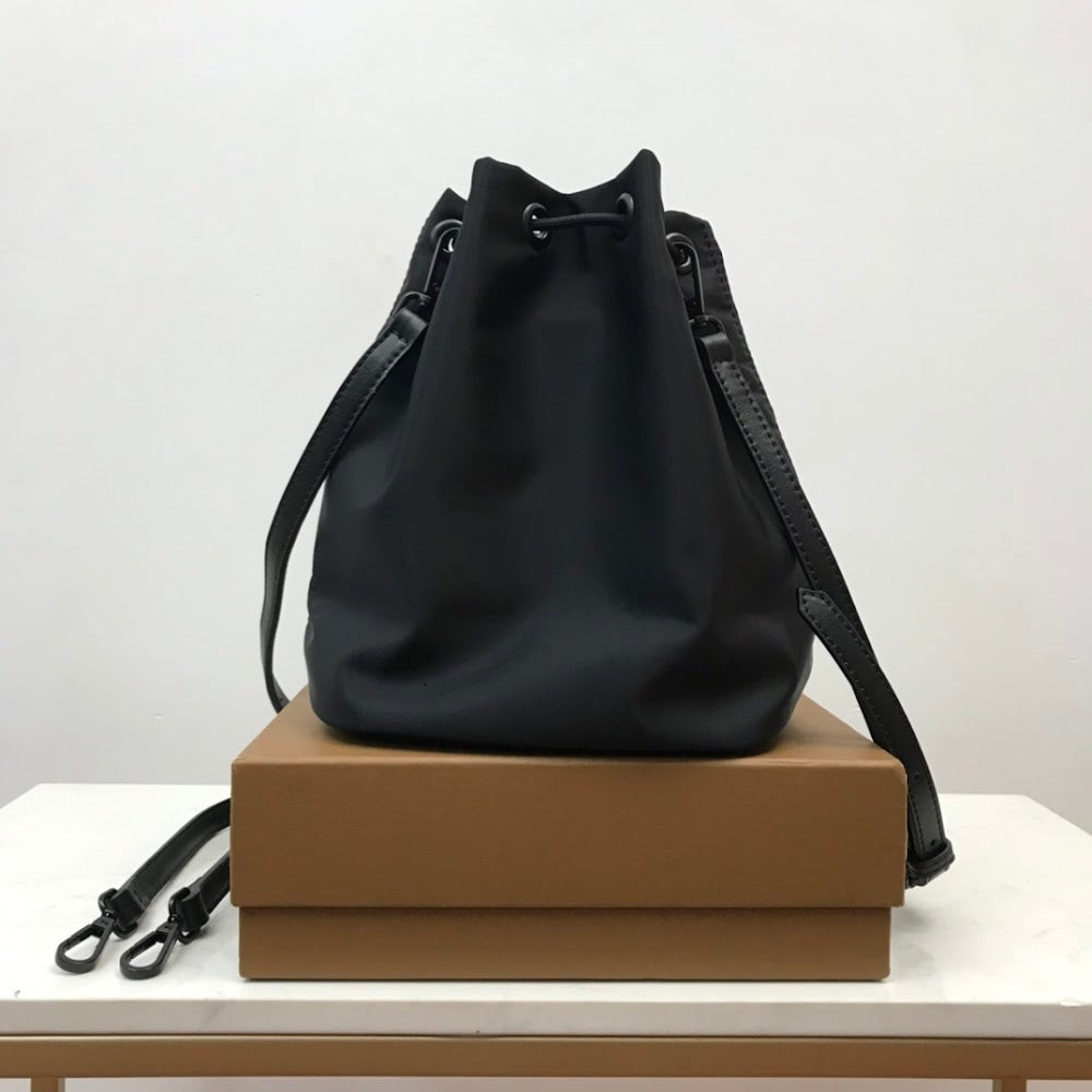 Dragons Bags Luxury Bag --50219
