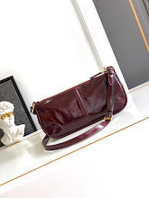 new-elite-designer-bags-nm2456