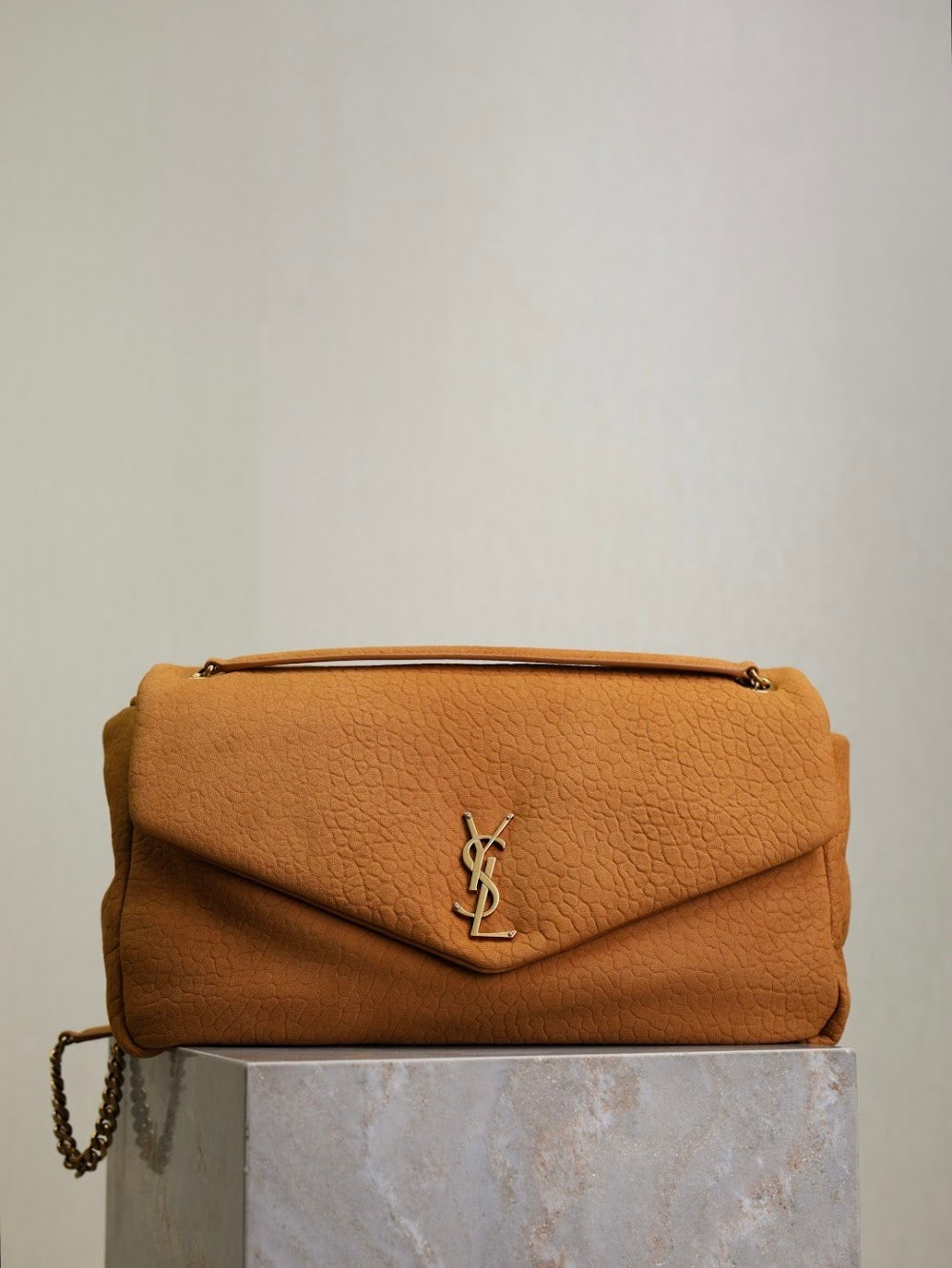 Dragons Bags YSLn Luxury Bag --119211