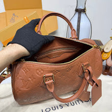 new-designer-premium-bags-nm1120