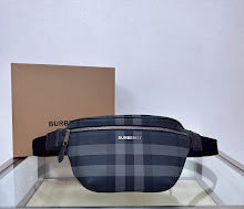 new-elite-designer-bags-nm5667
