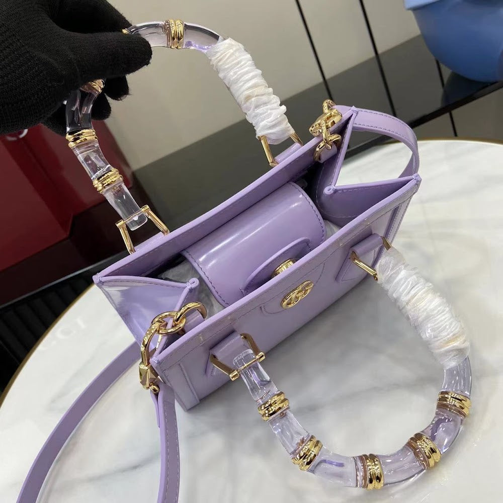 Dragons Bags Guccin Luxury Bag --94645