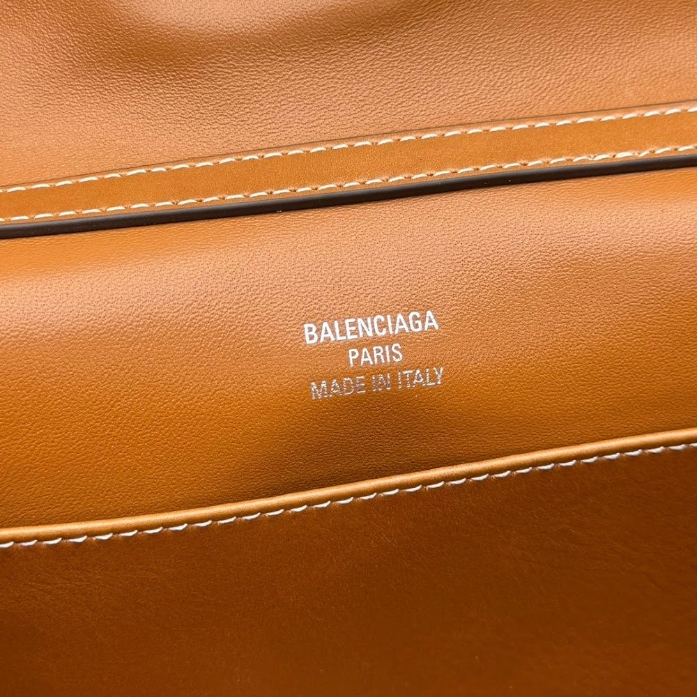Dragons Bags Balenciaga Luxury Bag --110766