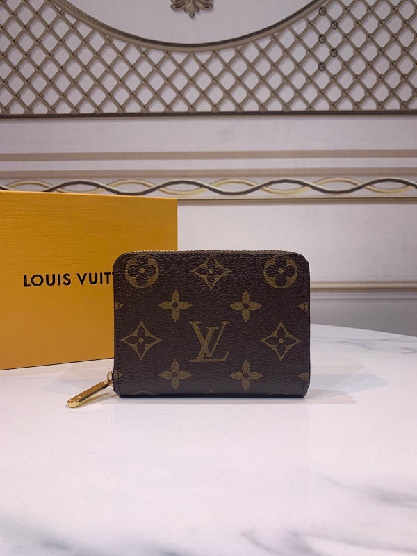 Dragons Bags LV Luxury Bag --55699