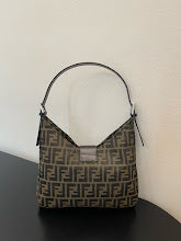 new-luxury-designer-bags-nm7663