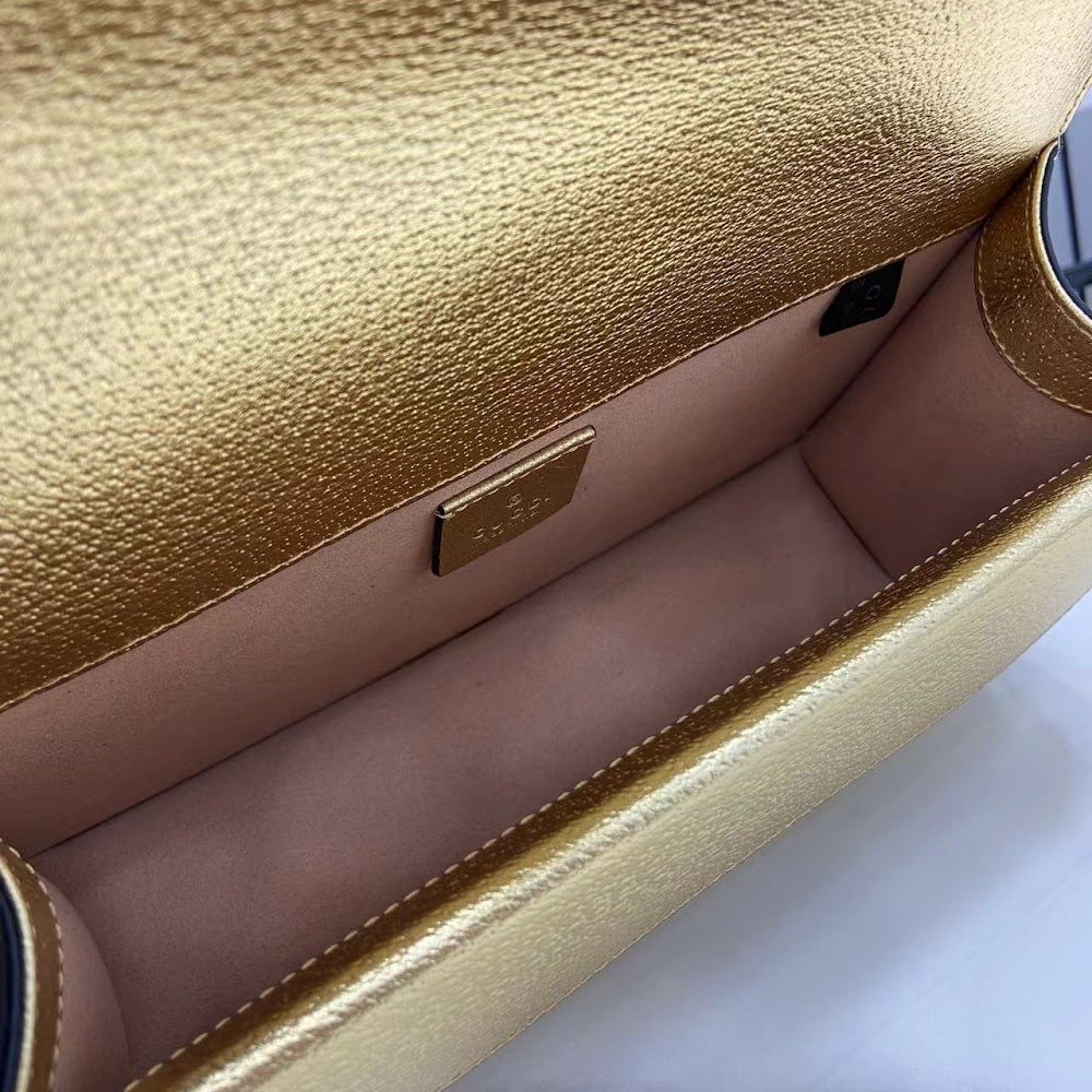 Dragons Bags Guccin Luxury Bag --94681