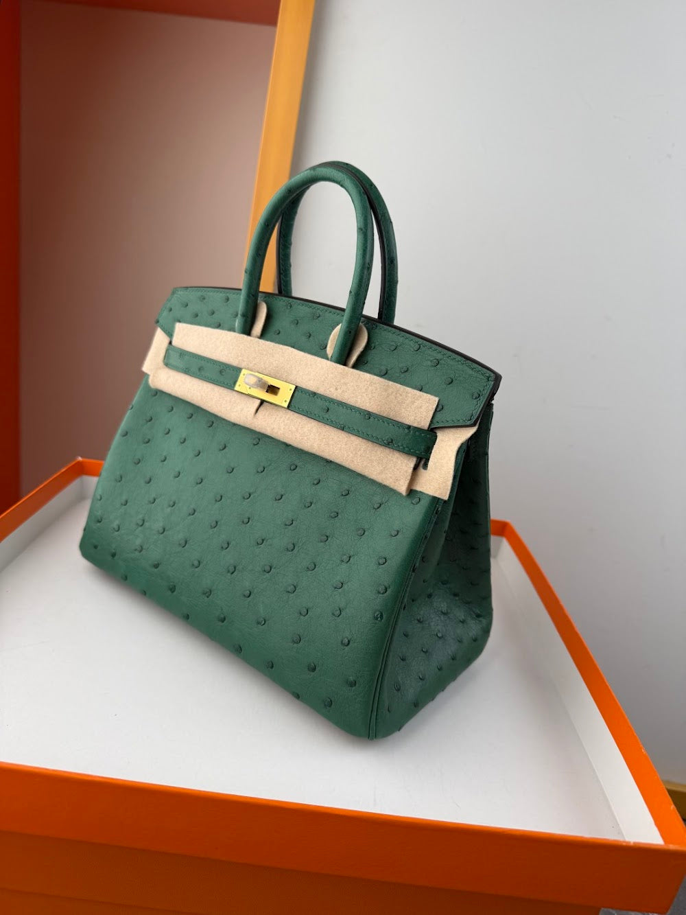 Dragons BagsHermesn Luxury Bag --116765