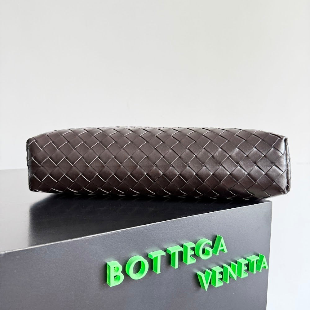 Dragons Bags Bottegan Luxury Bag --91560