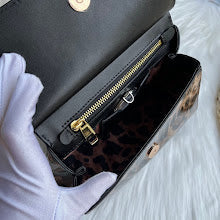 new-designer-premium-bags-nm7141