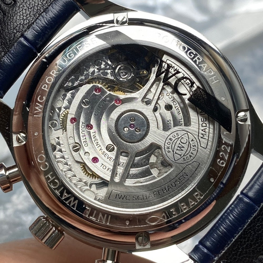 Dragons Bags Luxury Designer Watch --103658