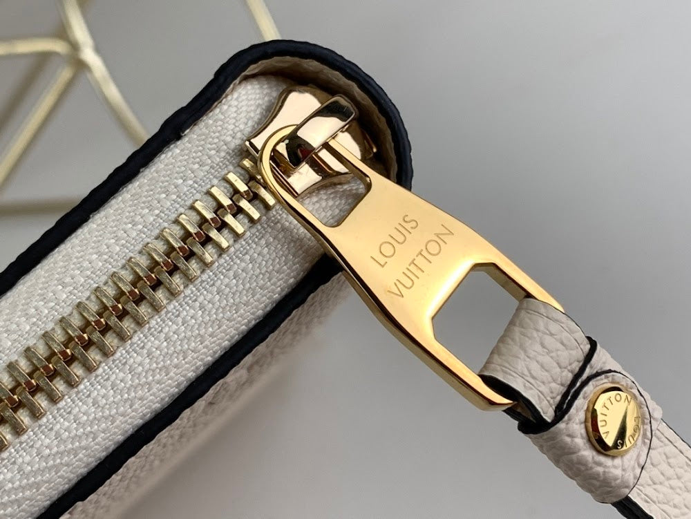 Dragons Bags ln Luxury Bag --58804