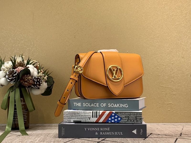 Dragons Bags ln Luxury Bag --59030