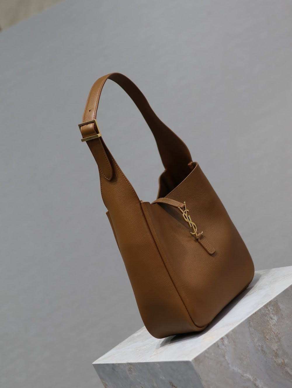 Dragons Bags YSLn Luxury Bag --119228