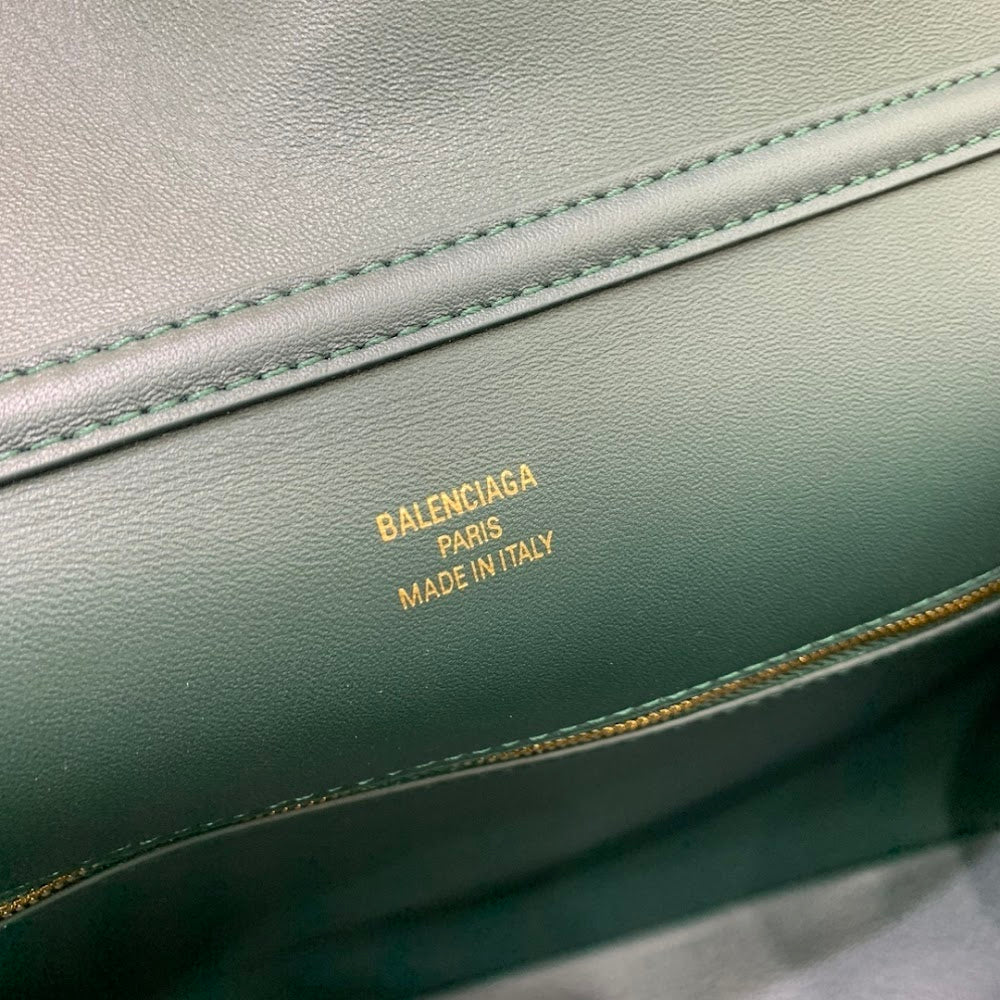 Dragons Bags Balenciaga Luxury Bag --111851