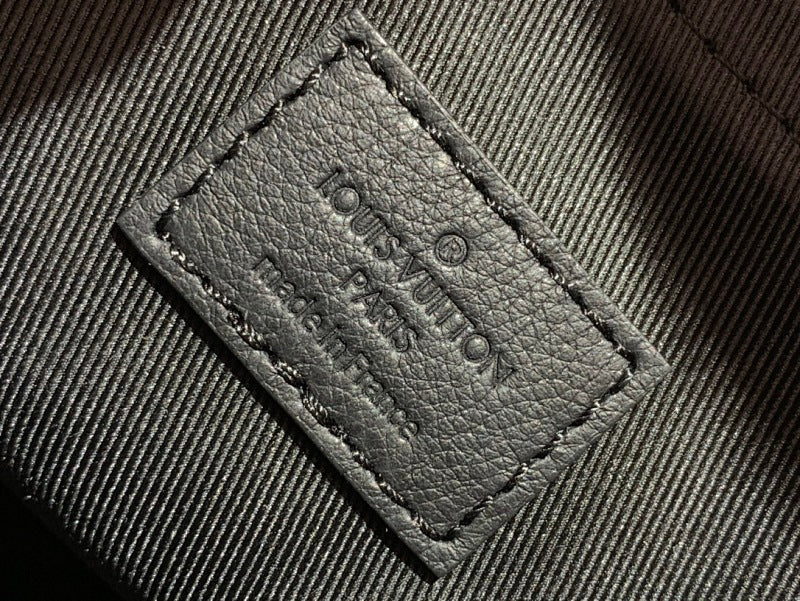 Dragons Bags ln Luxury Bag --69599