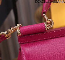 new-luxury-designer-bags-nm6969