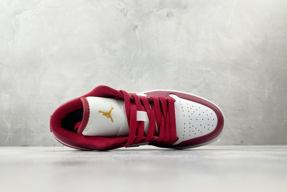 Dragons Bags Nike Luxury Shoes --55250