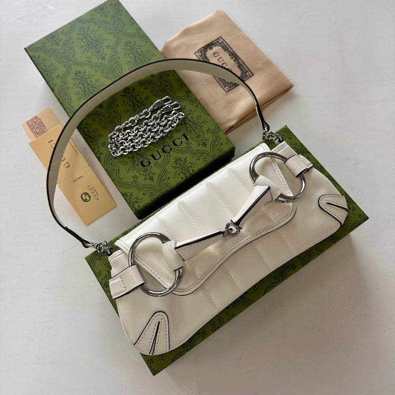 new-elite-designer-bags-nm19379