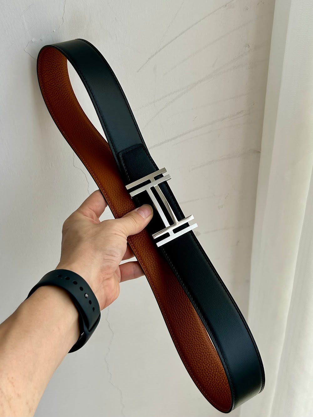 Dragons Bags Hermesn Luxury Belt --105931