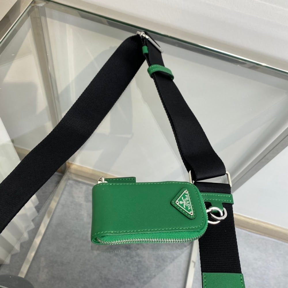 Jessica Bags pradn Luxury Bag --74866