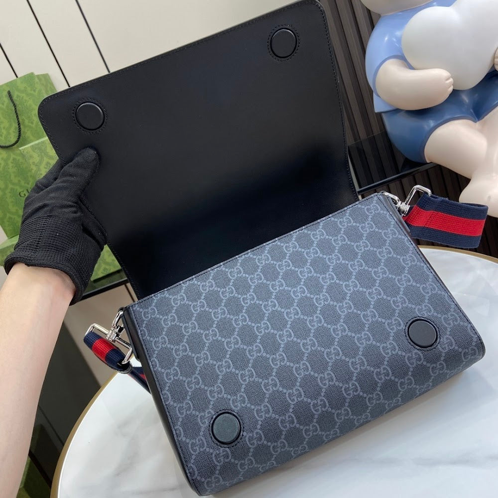 Dragons Bags Guccin Luxury Bag --94482